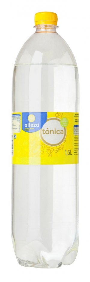 TONICA ALTEZA 1.5L.