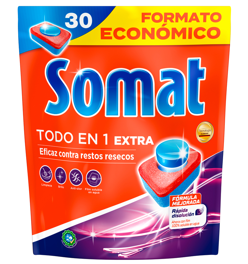 Comprar Lejia detergente estrella pino 1.5l en Cáceres