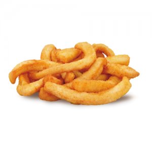 RABAS EMPANADAS CONG. B/1KG.