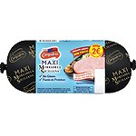 MAXIMORTADELA CAMPOFRIO 800GRS.