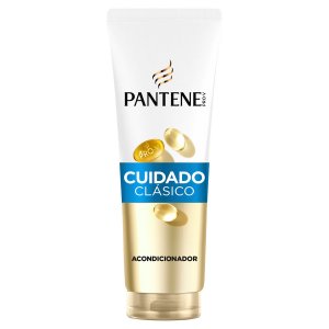 ACONDICIONADOR PANTENE 275ML.