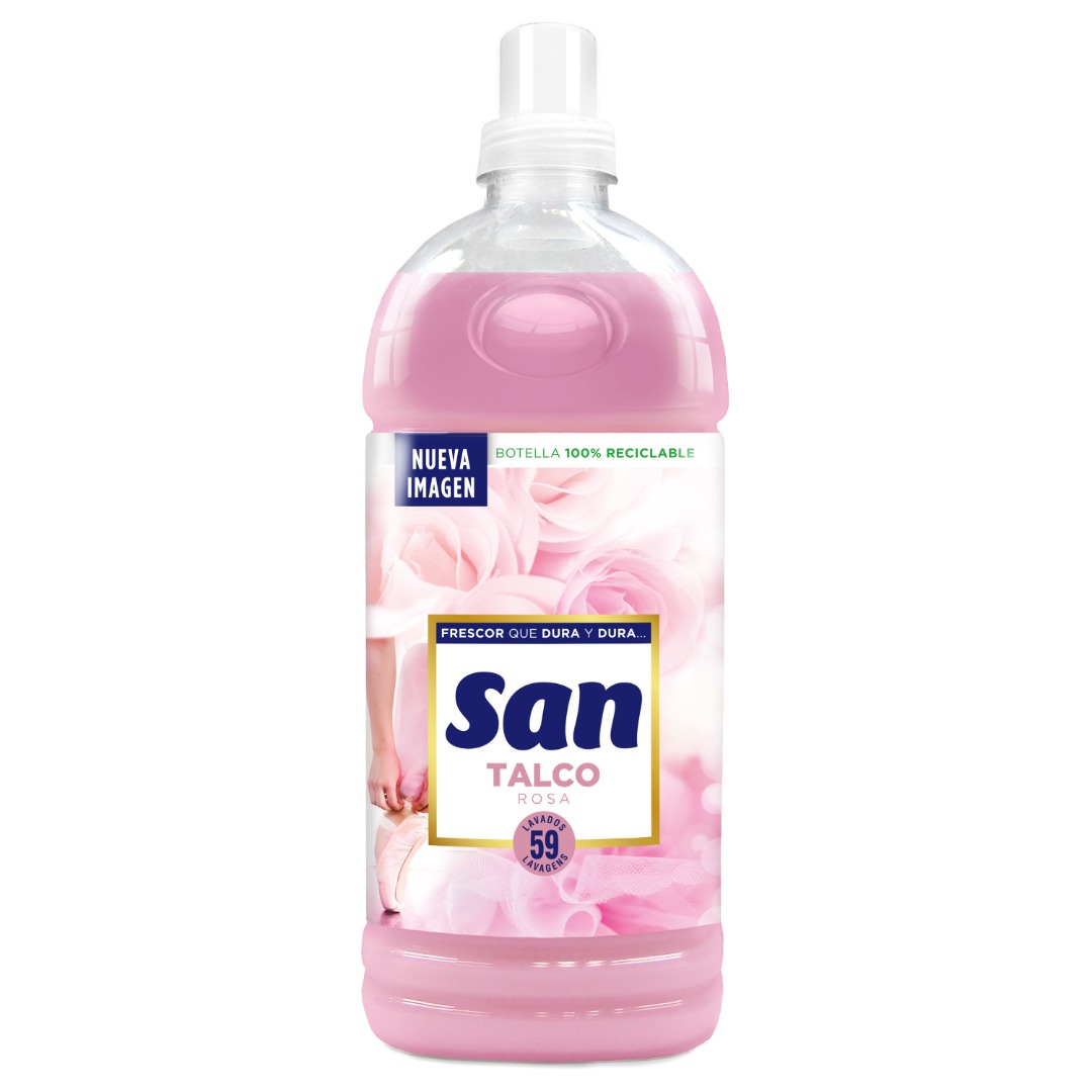 Comprar Perfumador liquido asevi 36ds en Supermercados MAS Online