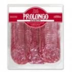 SALCHICHON GRAN PROLONGO 500GRS.