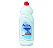 LAVAVAJILLAS MANO SELEX 1.3L.